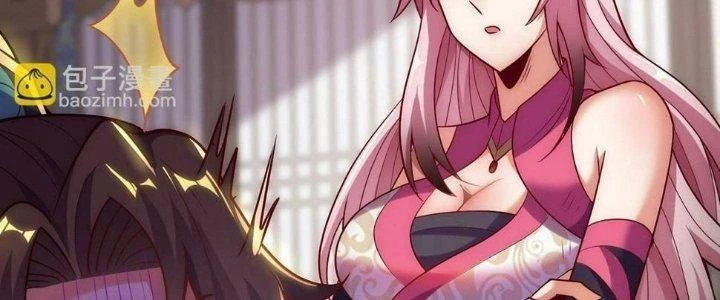 Nhân Sinh Của Ta Có Thể Vô Hạn Mô Phỏng Chapter 11 - 119