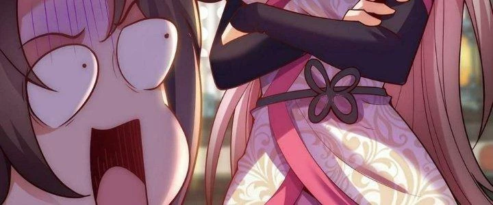 Nhân Sinh Của Ta Có Thể Vô Hạn Mô Phỏng Chapter 11 - 120