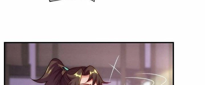 Nhân Sinh Của Ta Có Thể Vô Hạn Mô Phỏng Chapter 11 - 122