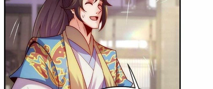 Nhân Sinh Của Ta Có Thể Vô Hạn Mô Phỏng Chapter 11 - 123