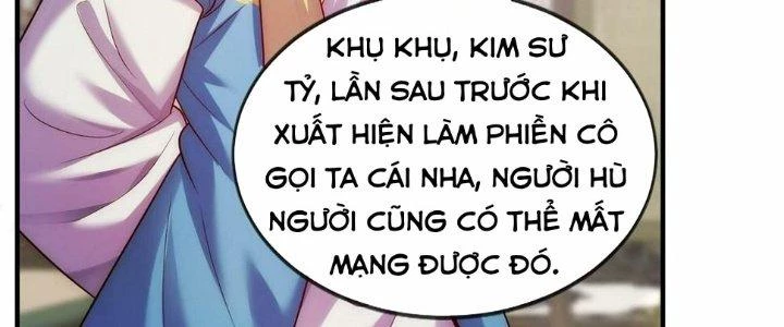 Nhân Sinh Của Ta Có Thể Vô Hạn Mô Phỏng Chapter 11 - 124
