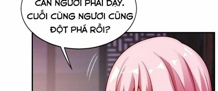 Nhân Sinh Của Ta Có Thể Vô Hạn Mô Phỏng Chapter 11 - 126