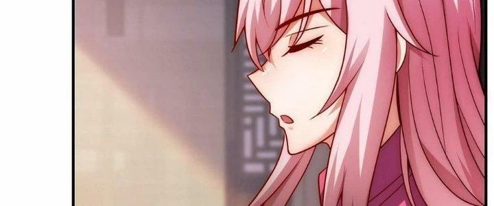 Nhân Sinh Của Ta Có Thể Vô Hạn Mô Phỏng Chapter 11 - 127
