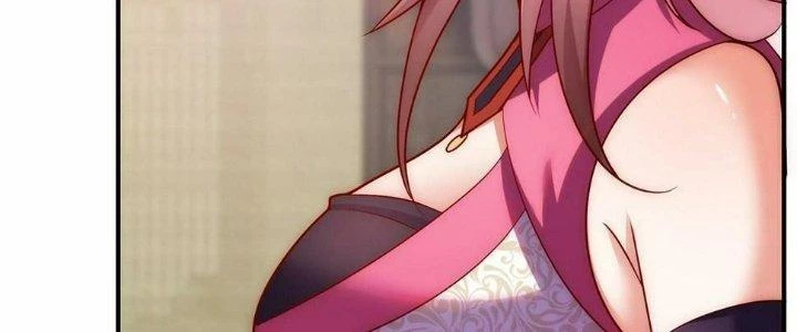 Nhân Sinh Của Ta Có Thể Vô Hạn Mô Phỏng Chapter 11 - 128