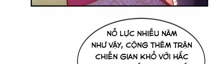 Nhân Sinh Của Ta Có Thể Vô Hạn Mô Phỏng Chapter 11 - 129