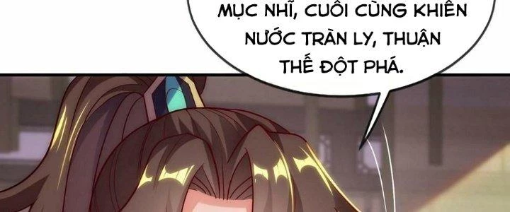 Nhân Sinh Của Ta Có Thể Vô Hạn Mô Phỏng Chapter 11 - 130