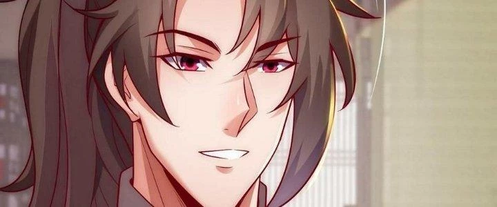 Nhân Sinh Của Ta Có Thể Vô Hạn Mô Phỏng Chapter 11 - 131
