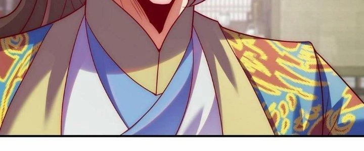 Nhân Sinh Của Ta Có Thể Vô Hạn Mô Phỏng Chapter 11 - 132