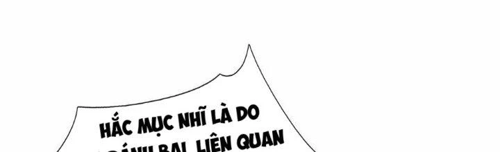 Nhân Sinh Của Ta Có Thể Vô Hạn Mô Phỏng Chapter 11 - 133