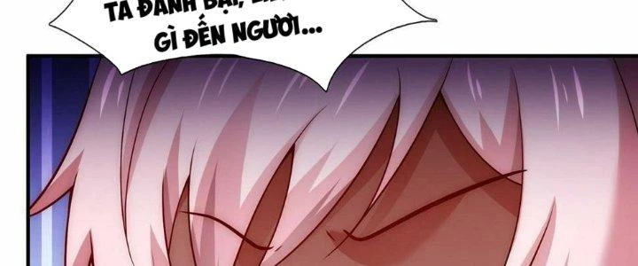 Nhân Sinh Của Ta Có Thể Vô Hạn Mô Phỏng Chapter 11 - 134