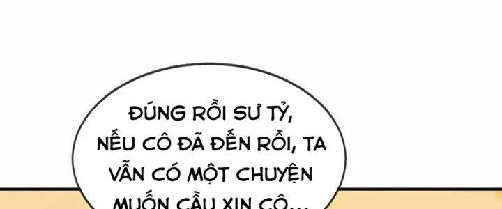 Nhân Sinh Của Ta Có Thể Vô Hạn Mô Phỏng Chapter 11 - 136