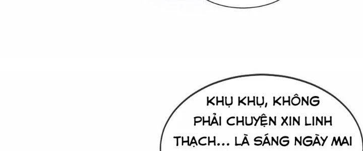 Nhân Sinh Của Ta Có Thể Vô Hạn Mô Phỏng Chapter 11 - 140