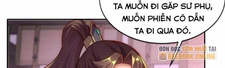 Nhân Sinh Của Ta Có Thể Vô Hạn Mô Phỏng Chapter 11 - 141