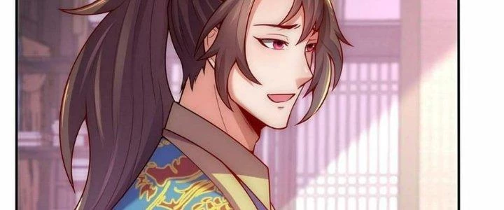 Nhân Sinh Của Ta Có Thể Vô Hạn Mô Phỏng Chapter 11 - 142