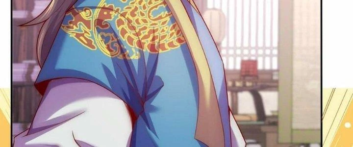 Nhân Sinh Của Ta Có Thể Vô Hạn Mô Phỏng Chapter 11 - 143