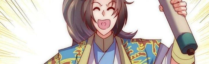 Nhân Sinh Của Ta Có Thể Vô Hạn Mô Phỏng Chapter 11 - 145