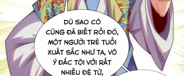 Nhân Sinh Của Ta Có Thể Vô Hạn Mô Phỏng Chapter 11 - 146