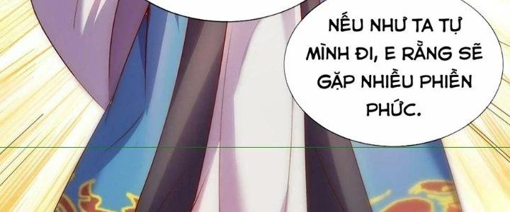 Nhân Sinh Của Ta Có Thể Vô Hạn Mô Phỏng Chapter 11 - 147