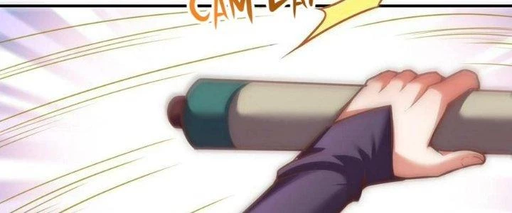 Nhân Sinh Của Ta Có Thể Vô Hạn Mô Phỏng Chapter 11 - 151