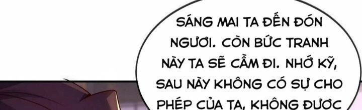 Nhân Sinh Của Ta Có Thể Vô Hạn Mô Phỏng Chapter 11 - 153