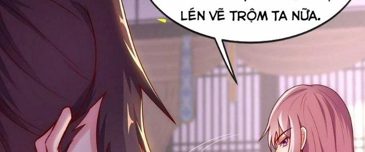 Nhân Sinh Của Ta Có Thể Vô Hạn Mô Phỏng Chapter 11 - 154