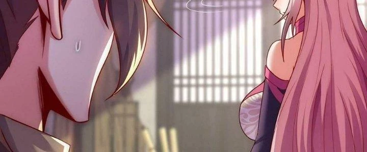 Nhân Sinh Của Ta Có Thể Vô Hạn Mô Phỏng Chapter 11 - 155