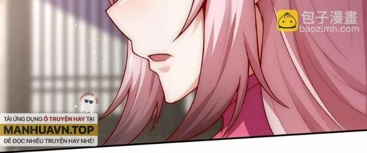 Nhân Sinh Của Ta Có Thể Vô Hạn Mô Phỏng Chapter 11 - 159