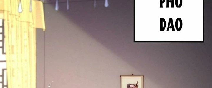 Nhân Sinh Của Ta Có Thể Vô Hạn Mô Phỏng Chapter 11 - 163