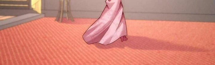 Nhân Sinh Của Ta Có Thể Vô Hạn Mô Phỏng Chapter 11 - 165
