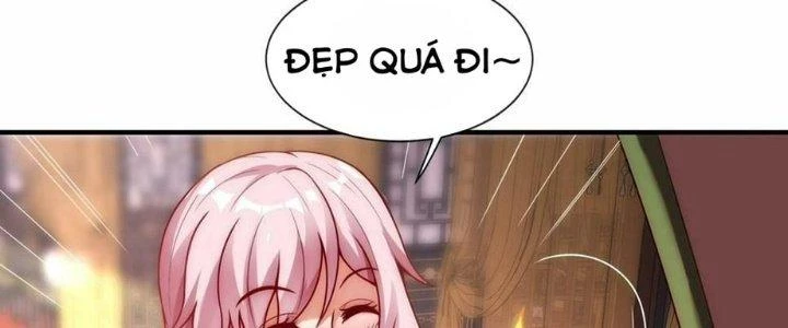 Nhân Sinh Của Ta Có Thể Vô Hạn Mô Phỏng Chapter 11 - 168