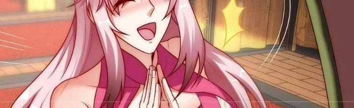 Nhân Sinh Của Ta Có Thể Vô Hạn Mô Phỏng Chapter 11 - 169