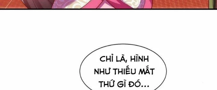 Nhân Sinh Của Ta Có Thể Vô Hạn Mô Phỏng Chapter 11 - 171