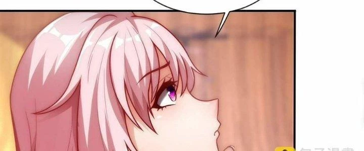 Nhân Sinh Của Ta Có Thể Vô Hạn Mô Phỏng Chapter 11 - 172