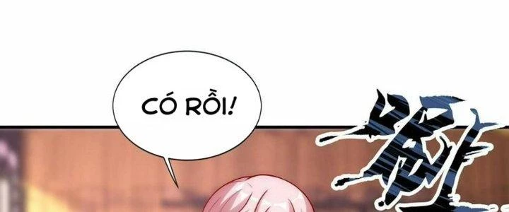Nhân Sinh Của Ta Có Thể Vô Hạn Mô Phỏng Chapter 11 - 175