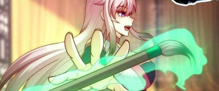 Nhân Sinh Của Ta Có Thể Vô Hạn Mô Phỏng Chapter 11 - 176