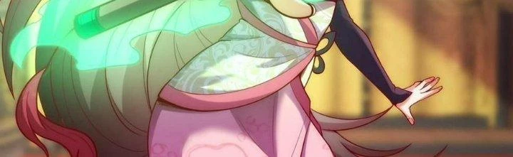 Nhân Sinh Của Ta Có Thể Vô Hạn Mô Phỏng Chapter 11 - 177