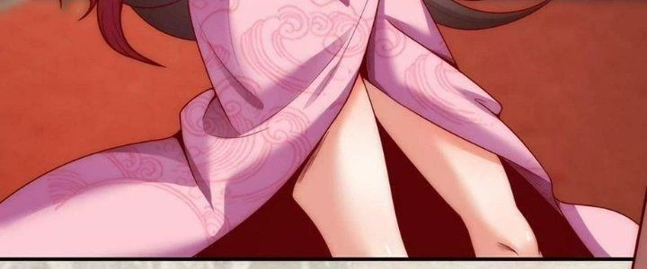 Nhân Sinh Của Ta Có Thể Vô Hạn Mô Phỏng Chapter 11 - 178