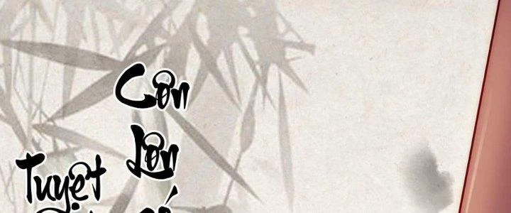 Nhân Sinh Của Ta Có Thể Vô Hạn Mô Phỏng Chapter 11 - 179