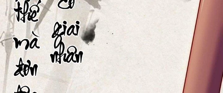 Nhân Sinh Của Ta Có Thể Vô Hạn Mô Phỏng Chapter 11 - 180