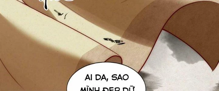 Nhân Sinh Của Ta Có Thể Vô Hạn Mô Phỏng Chapter 11 - 184