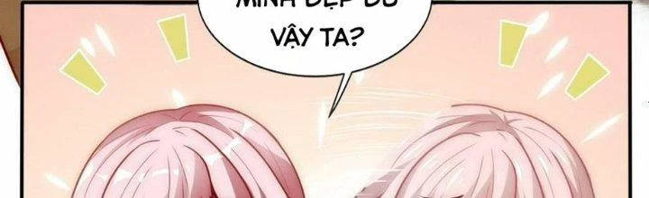Nhân Sinh Của Ta Có Thể Vô Hạn Mô Phỏng Chapter 11 - 185