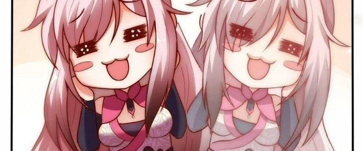 Nhân Sinh Của Ta Có Thể Vô Hạn Mô Phỏng Chapter 11 - 186