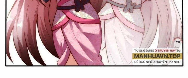 Nhân Sinh Của Ta Có Thể Vô Hạn Mô Phỏng Chapter 11 - 187