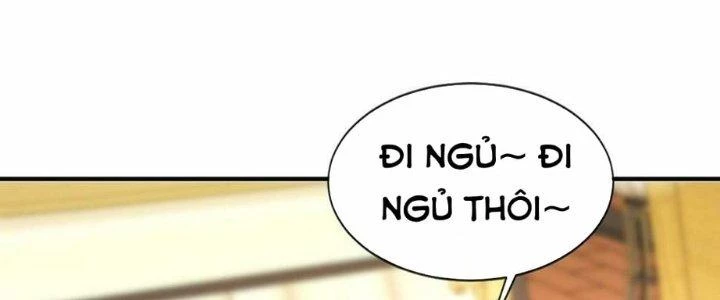 Nhân Sinh Của Ta Có Thể Vô Hạn Mô Phỏng Chapter 11 - 188