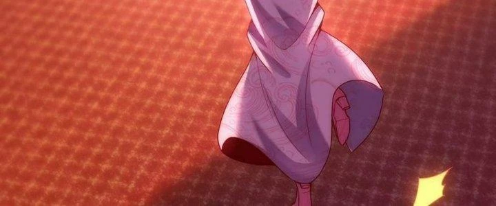 Nhân Sinh Của Ta Có Thể Vô Hạn Mô Phỏng Chapter 11 - 191