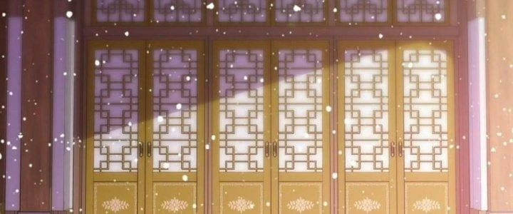 Nhân Sinh Của Ta Có Thể Vô Hạn Mô Phỏng Chapter 11 - 198