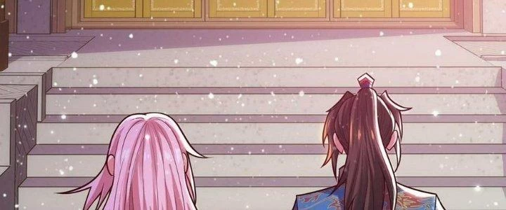 Nhân Sinh Của Ta Có Thể Vô Hạn Mô Phỏng Chapter 11 - 199