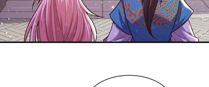 Nhân Sinh Của Ta Có Thể Vô Hạn Mô Phỏng Chapter 11 - 200