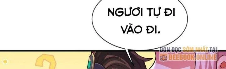 Nhân Sinh Của Ta Có Thể Vô Hạn Mô Phỏng Chapter 11 - 201