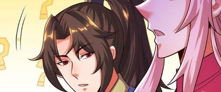 Nhân Sinh Của Ta Có Thể Vô Hạn Mô Phỏng Chapter 11 - 202